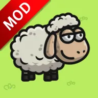 ���˸���3Tiles(����������Ϸ)v0.1 ��׿��