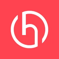 �ǻ��İ�(AI�İ�����)v1.0.5 �ٷ�����