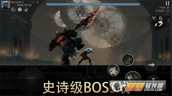 ��ħ���ְ�Ӱ����(����ð����Ϸ)v61.84.13.0 �ֻ����ͼ