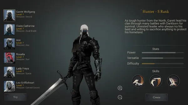 ��ħ���ְ�Ӱ����(����ð����Ϸ)v61.84.13.0 �ֻ����ͼ