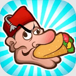 �ϵ�ɳ���갲׿���ֻ���v1.1.4 ��׿��