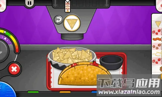 �ϵ�ɳ���갲׿���ֻ���v1.1.4 ��׿���ͼ