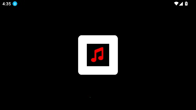 MKV����(�������ֲ���)vMV ��Ѱ��ͼ