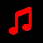 MKV����(�������ֲ���)vMV ��Ѱ�