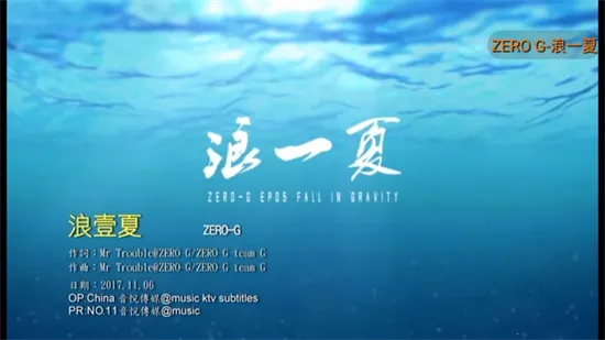 MKV����(�������ֲ���)vMV ��Ѱ��ͼ