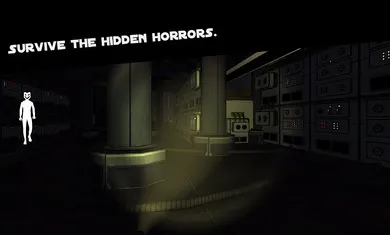 ΢ЦX��˾4�ֲ��г�(�ֲ��г���Ϸ)v0.2 ��׿���ͼ