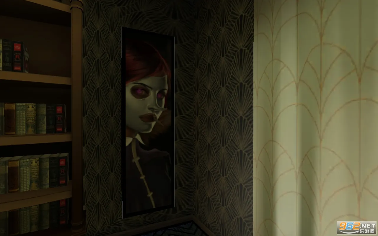 ΢ЦX��˾4�ֲ��г�(�ֲ��г���Ϸ)v0.2 ��׿���ͼ