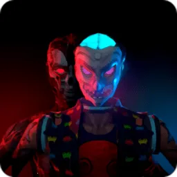 ΢ЦX��˾4�ֲ��г�(�ֲ��г���Ϸ)v0.2 ��׿��