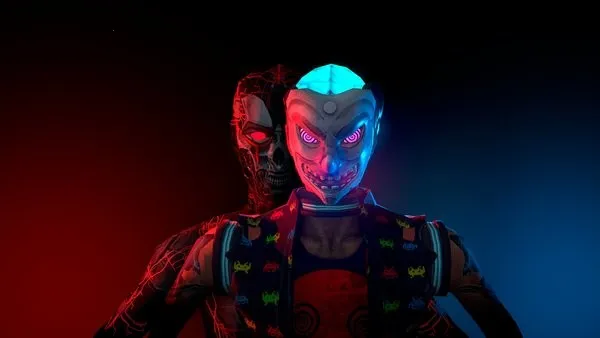 ΢ЦX��˾4�ֲ��г�(�ֲ��г���Ϸ)v0.2 ��׿���ͼ