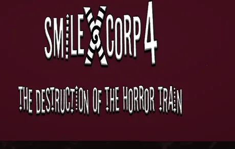 ΢ЦX��˾4�ֲ��г�(�ֲ��г���Ϸ)