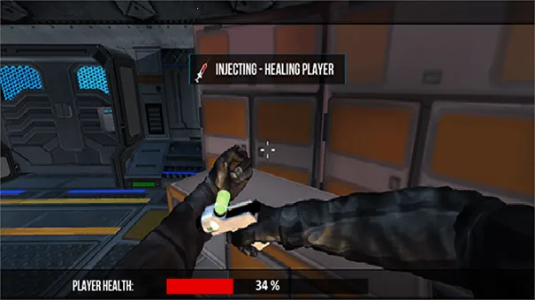 ������������ֻ���v1.0.5 �ֻ����ͼ