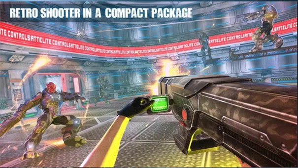 ������������ֻ���v1.0.5 �ֻ����ͼ