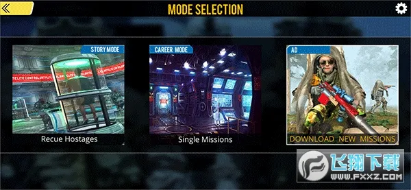 ������������ֻ���v1.0.5 �ֻ����ͼ