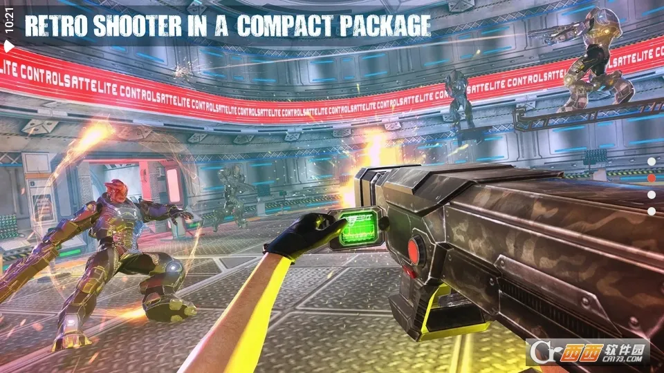 ������������ֻ���v1.0.5 �ֻ����ͼ