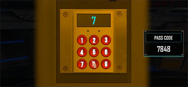 外星射击最新手机版 外星射击最新手机版