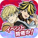 ����������2025�ٷ����°汾