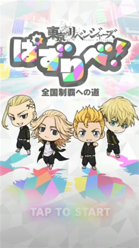 ����������2025�ٷ����°汾