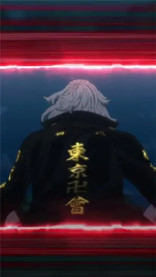 ����������2025�ٷ����°汾