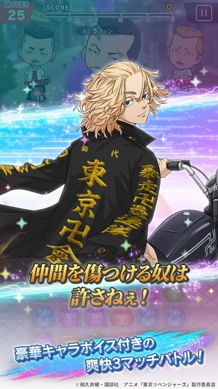 ����������2025�ٷ����°汾v4.1.4 ��Ѱ��ͼ