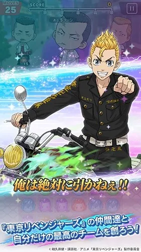 ����������2025�ٷ����°汾v4.1.4 ��Ѱ��ͼ