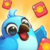 �����͸�2025�ٷ�����v1.0.3 �ٷ�����