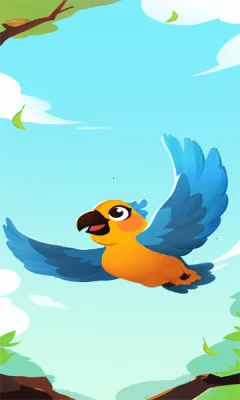 �����͸�2025�ٷ�����