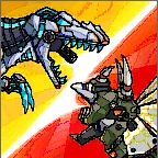 ��ǿ���׿���2025�ٷ����°汾v2.0 �ֻ���