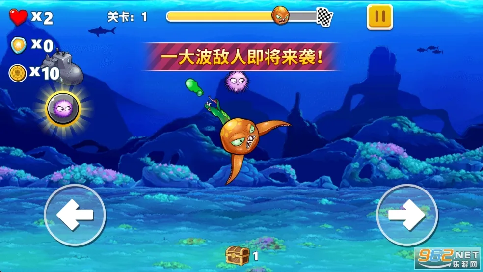 �������2025�ٷ�����v5.1 ��Ѱ��ͼ