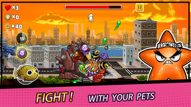 �������2025�ٷ�����v5.1 ��Ѱ��ͼ