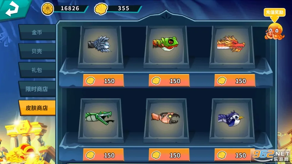 �������2025�ٷ�����