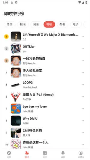 �������������ֻ���v5.13.1 ��Ѱ��ͼ