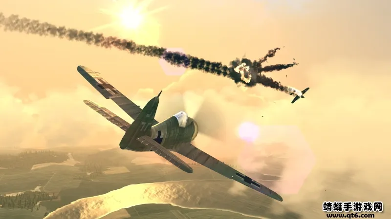 ս������ս(��ս��ս��Ϸ)v2.3.6 �ٷ������ͼ