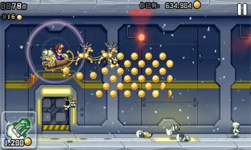 ���������(�������ܿ���Ϸ)v1.103.2 ��Ѱ��ͼ