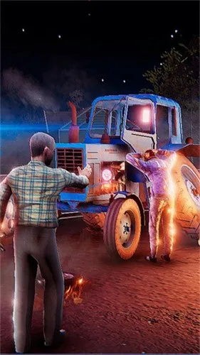 ����ȫ��2���п��������ֻ���v18.06 �ֻ����ͼ