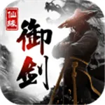 ����ȫ��2���п��������ֻ���v18.06 �ֻ���