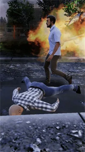 ����ȫ��2���п��������ֻ���v18.06 �ֻ����ͼ