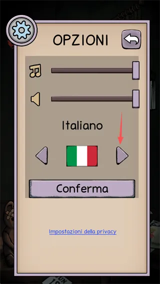 �ҵĺ�������֮Դ2025�ٷ����°汾