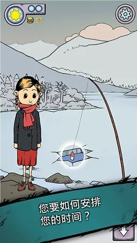 �ҵĺ�������֮Դ2025�ٷ����°汾v2.0.110 ��Ѱ��ͼ