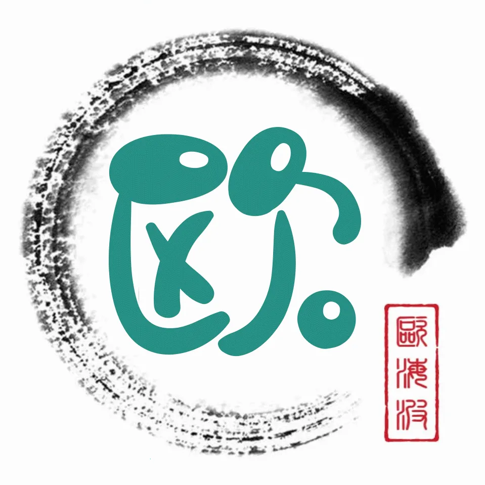 ŷ��Ӱ��2025�ٷ����°汾