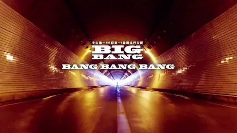 ŷ��Ӱ��2025�ٷ����°汾v3.2.5.26129 ��׿���ͼ