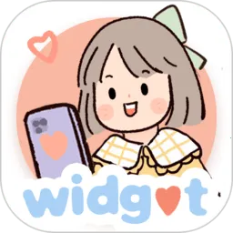 ����С���2025�ٷ�����v1.2.1 �ֻ���