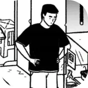 ƽ��ѰȤ�����ֻ���v1.0 �ٷ�����