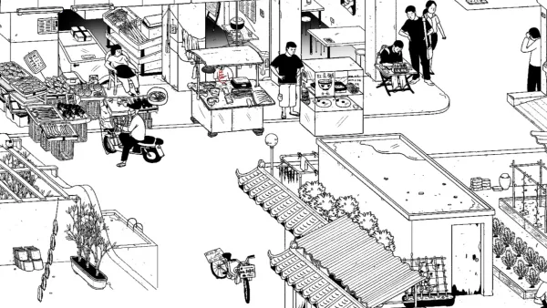 ƽ��ѰȤ�����ֻ���v1.0 �ٷ������ͼ