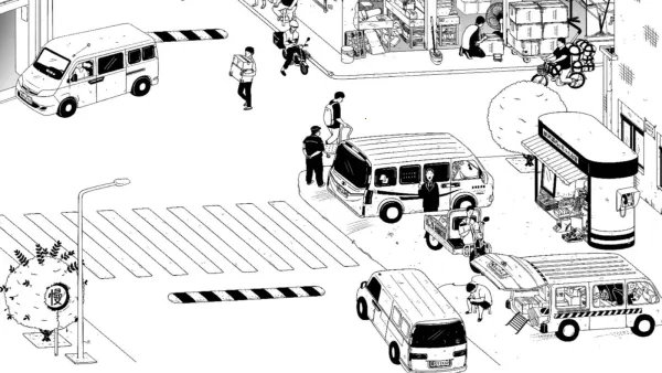 ƽ��ѰȤ�����ֻ���v1.0 �ٷ������ͼ