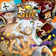 �������ͽ�����(������ս��Ϸ)v72000 �ֻ���