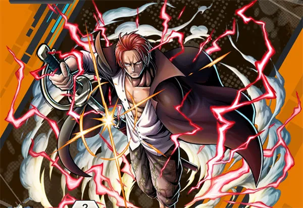 �������ͽ�����(������ս��Ϸ)