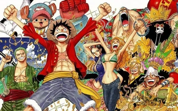 �������ͽ�����(������ս��Ϸ)v72000 �ֻ����ͼ