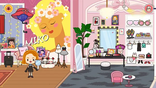 �׼�С����ӽ�Ŀ(���ӽ�Ŀ��Ϸ)