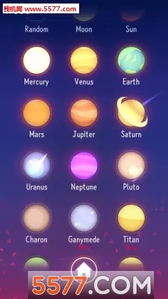 ����2025�ٷ�����v0.1 �ֻ����ͼ