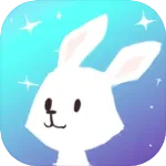 ����2025�ٷ�����v0.1 �ֻ���